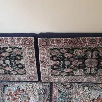 پشتی