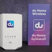 مودم X28 PRO 5G پنل سوپرادمین  ( مودم خیام )