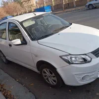 ساینا مدل ۱۳۹۶