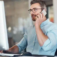 استخدام کارشناس فروش