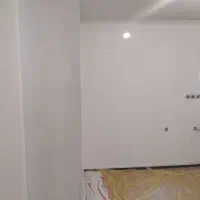 نقاشساختمان|خدمات پیشه و مهارت|کرج, شعبانآباد|دیوار