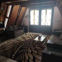 یکخواب ساحلی هیلان|اجارهٔ کوتاه‌مدت آپارتمان و سوئیت|چالوس, |دیوار