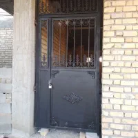 کرکره درب برقی درب وپنجره|خدمات پیشه و مهارت|یاسوج, |دیوار