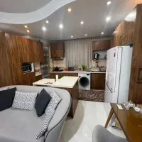 اجاره واحد۸۴ متری،شاهد(املاک بزرگ آزادی)