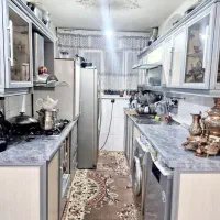 ۶۸ متری / تکواحدی / ۲ خواب|فروش آپارتمان|تهران, تختی|دیوار