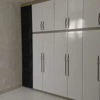 دوبلکس-سوپر-لوکس