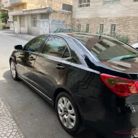 Mg2011|خودرو سواری و وانت|فردیس, منظریه|دیوار