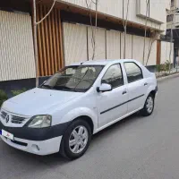 ال۹۰ سفید E۲ مدل ۹۱