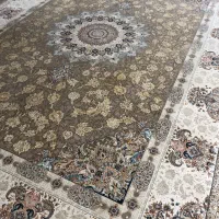 فرش 9متری تندیس