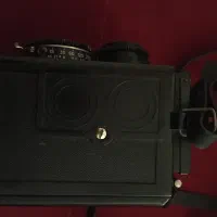 دوربین عکاسی لوبیتل|دوربین عکاسی و فیلمبرداری|بندر انزلی, آذربایجان|دیوار