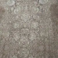 فرش کناره عرض ۱متر و ۲۰ سانت