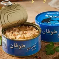 جذب ویزیتور