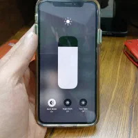 Xsتمیز فروش فوری