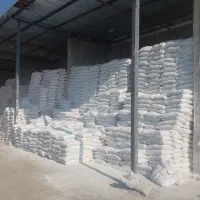 پخش مصالح ساختمان اسماعیلی ونک