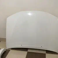 لوازم هایلوکس ۲۰۰۸