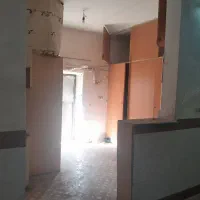 منزل ۴۰متری
