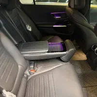 C200 2025 با گرمکن و سردکن|خودرو سواری و وانت|تهران, حکمت|دیوار