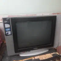 تلوزیون سالم سالم