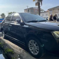 دناپلاس ۱۴۰۰|خودرو سواری و وانت|بندر ترکمن, |دیوار