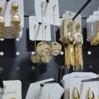 بدلیجات|بدلیجات|بندرعباس, |دیوار