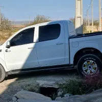 فوتون دیزلی مدل 93