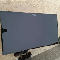 میز و عسلی ها