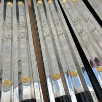 مهتابی و لامپ|لامپ و چراغ|ارومیه, |دیوار