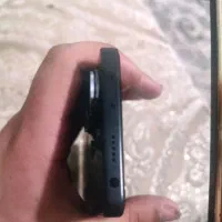 pocom6pro|موبایل|تهران, شهرک شریعتی|دیوار