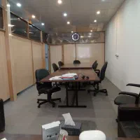 استخدام مدیر سایت آموزشی