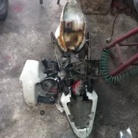 فروش کلی لوازم استوک|قطعات یدکی و لوازم جانبی|رشت, فرزانه|دیوار