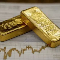 رشد سرمایه بدون واگذاری و انتقال پول