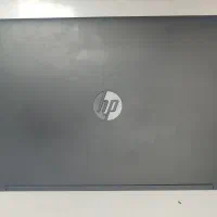 لپ تاپ hp 650 g1