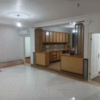 اجاره  منزل