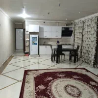 سوییت اجاره آپارتمان|اجارهٔ کوتاهمدت آپارتمان و سوئیت|اهواز, گلستان|دیوار