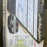 سمند مدل ۹۱ LX|خودرو سواری و وانت|بندرعباس, |دیوار