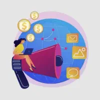 ادمین حرفه ای ، کار حرفه ای ،نتیجه تضمینی