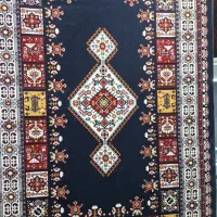 فرش|فرش|آباده, |دیوار