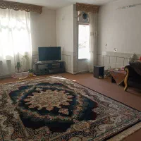 90متری/2خوابه/جنوبی/دروازه تهران|اجارهٔ آپارتمان|اصفهان, دستگرده|دیوار