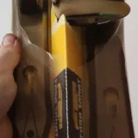 دستگیره درب سوییچی دلتا کد۱۲۱ نو اکبند|مصالح و تجهیزات ساختمان|تهران, امیریه|دیوار