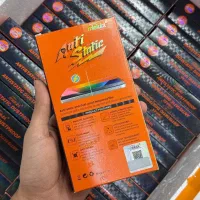 فروش عمد انواع گلس موبایل آنتی شیشه ای اصلی میتوبل