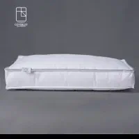 تولید و پخش انواع بالشت