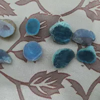 سنگ های قیمتی