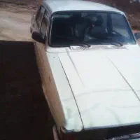 فروش.پیکان.