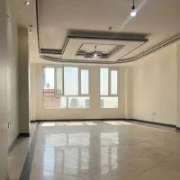 اختیاریه/ ۱۰۷م ۲خواب /فول امکانات /کلید نخورده