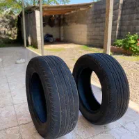 لاستیک یزد تایر مر کوری