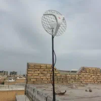 اینترنت وایرلس رادیویی|مودم و تجهیزات شبکه|ارومیه, |دیوار