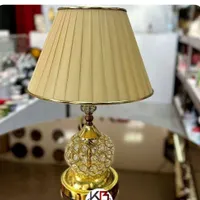 آباژور