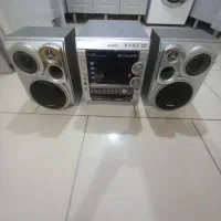 حراج لوازم منزل