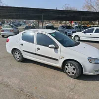 مدل 98بی رنگ بدون خط خش