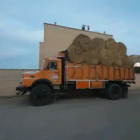 راننده پایه یکم
